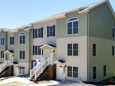 113 Butler Dr, Morgantown, WV, 26508