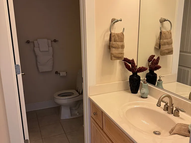 103 Swan Cove Ln #103 — Photo 24