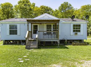 376 Mills Rd, Sunset, LA 70584