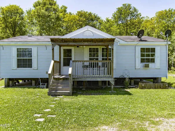 376 Mills Rd, Sunset, LA 70584