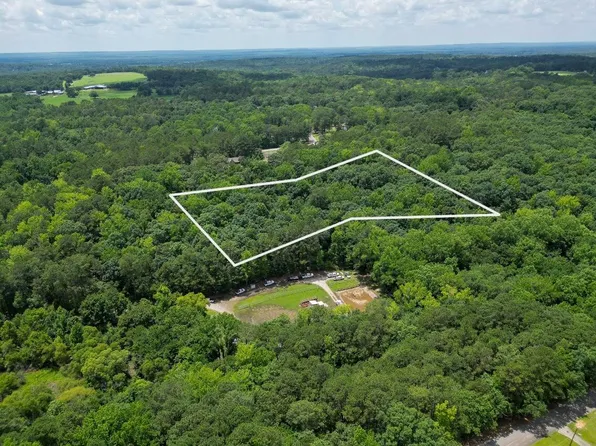 0 Stateburg Twns, Sumter, SC 29154