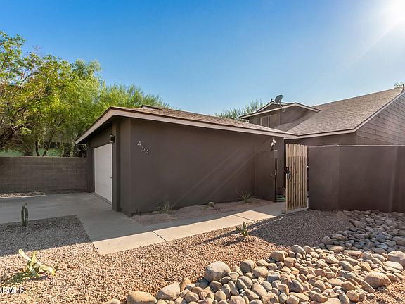 4th image of 454 N ORLANDO Circle