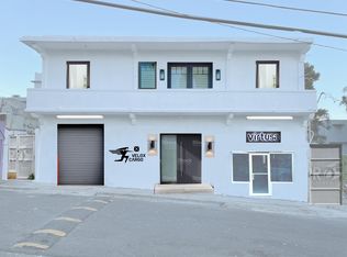 703 Calle Mayol APT 203, Santurce, PR 00909