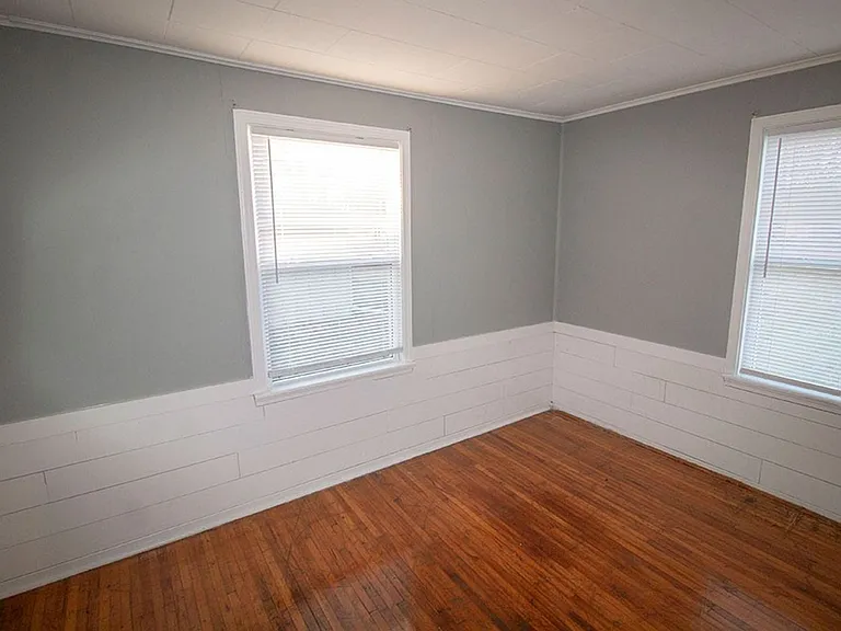 1507 W Worley St — Photo 22