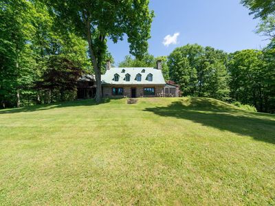 295 Stub Hollow Road, New Hartford, CT, 06057