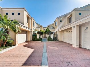 6374 Gage Ave Unit 121, Bell Gardens, CA 90201