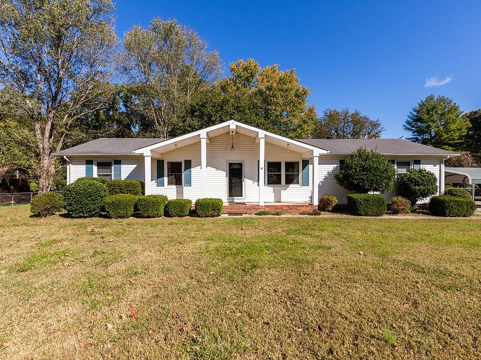 1st image of 109 Plainview Dr