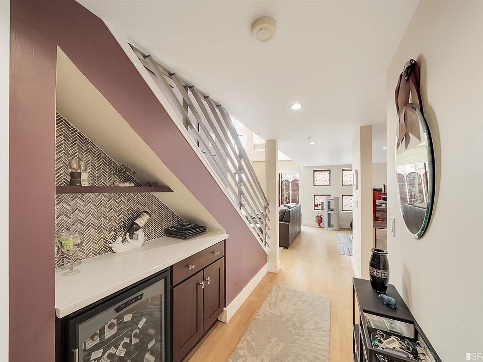 1st image of 1025 Minna St APT 7