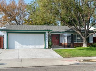 1913 Lincoln Blvd, Tracy, CA