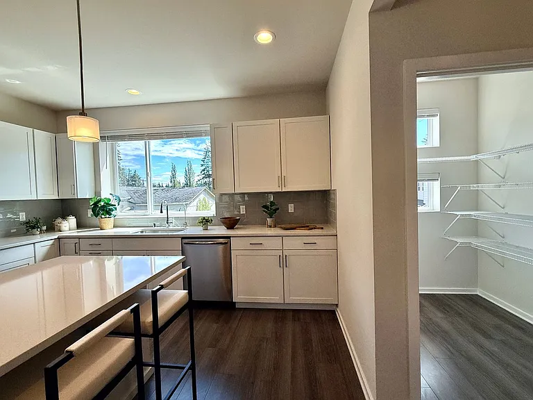 13628 Manor Way #C4 — Photo 19