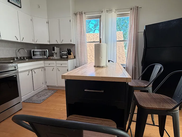 4854 S Kolin Ave #2 — Photo 6