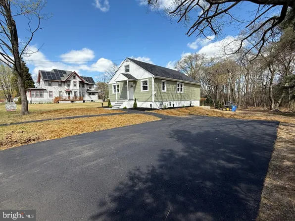 1437 Red Bank Ave, Thorofare, NJ 08086