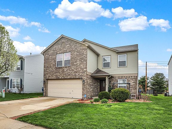 3rd image of 6608 Sonesta Dr
