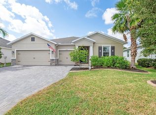 6466 Devesta Loop, Palmetto, FL 34221