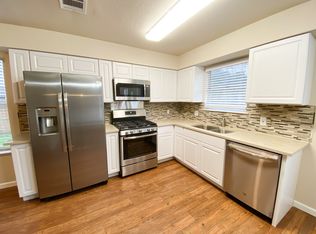 8403 La Naranja Cv, Austin, TX 78749