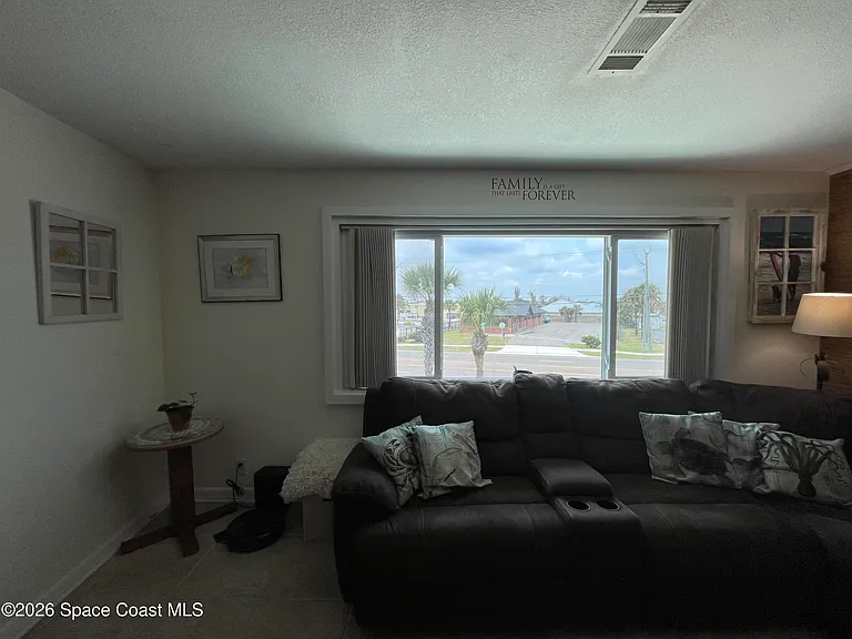 1175 Jimmy Buffett Memorial Hwy #200 — Photo 25