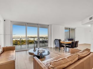 4250 Biscayne Blvd APT 1502, Miami, FL 33137