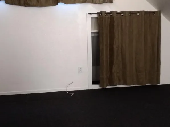 335 Orange Ave, Long Beach, CA 90802