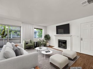 797 W Spain Street, Sonoma, CA