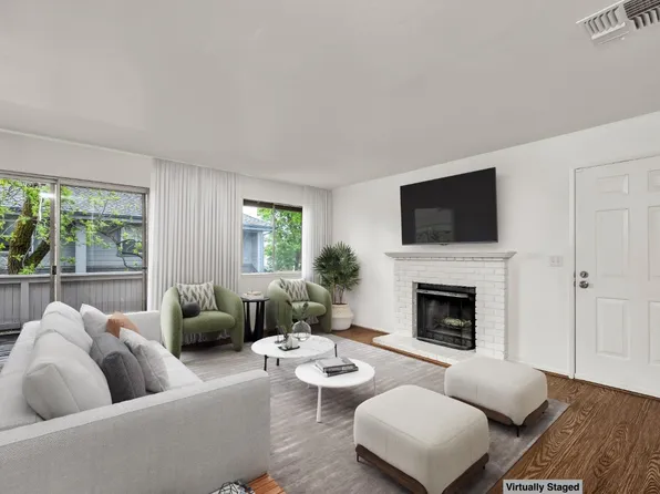 797 W Spain Street, Sonoma, CA 95476