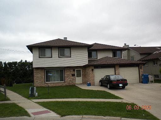 1st image of 118 Terry Dr