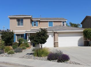 6108 Orchid Field Ct, Bakersfield, CA 93311