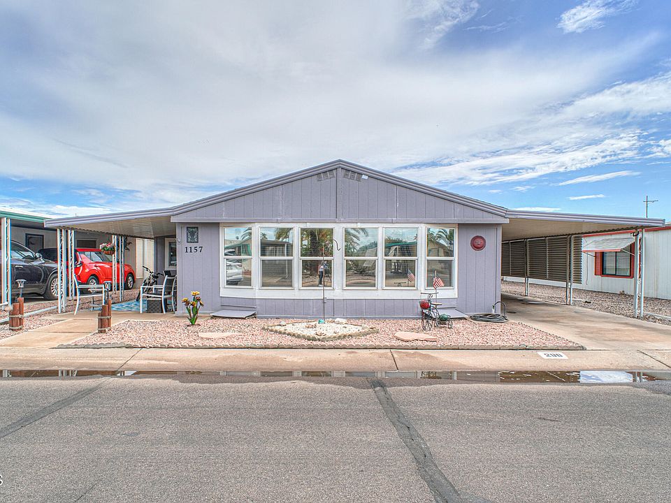 1st image of 2100 N TREKELL Road #290