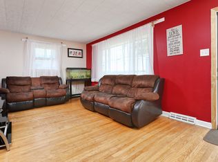 1105 Creek Rd, Bellmawr, NJ 08031