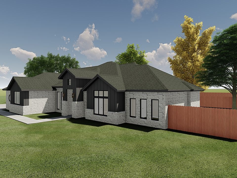 2nd image of 37 Buckston Dr
