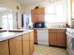 30 Leamington Rd #114, Brighton, MA 02135