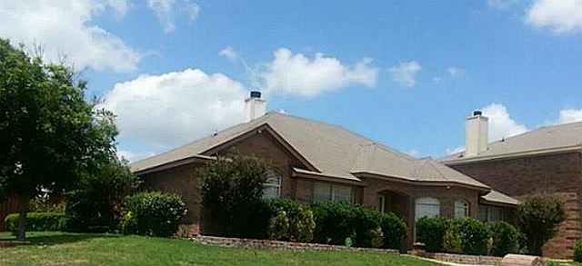 1st image of 4828 Monte Vista Ln