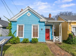 545 N Limestone, Lexington, KY 40508