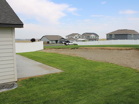 5th image of 4506 Philippi Dr