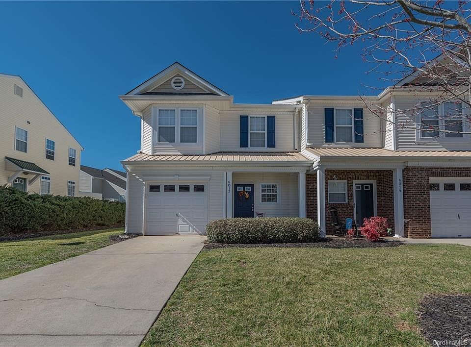 1st image of 6017 Blackheath Dr #23