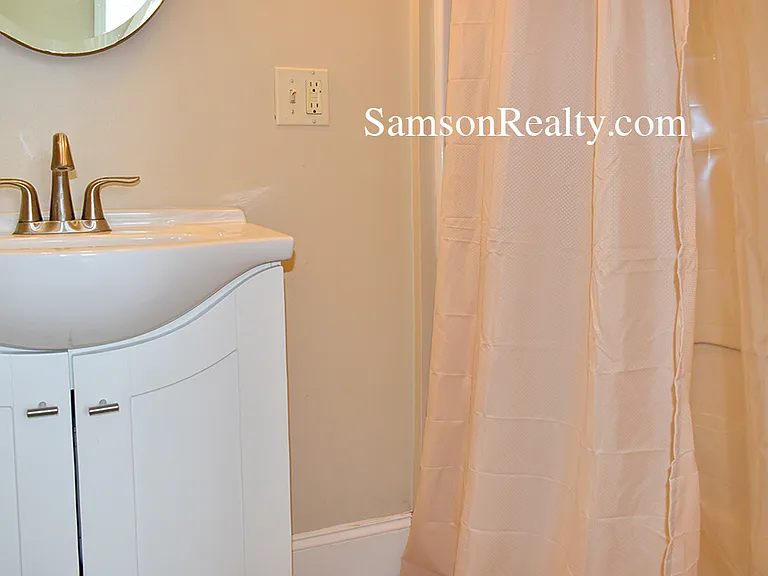 80 Medway St #6 — Photo 9