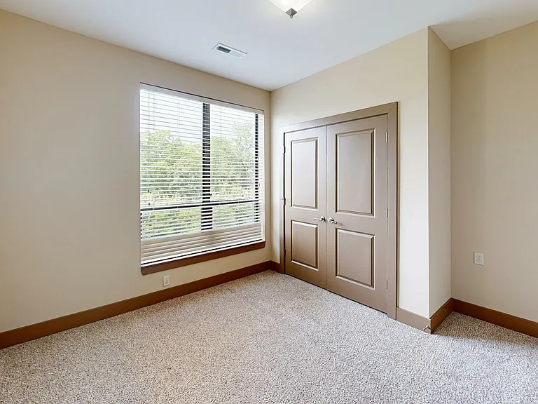 Latitude at Deerfield Crossing — Photo 70