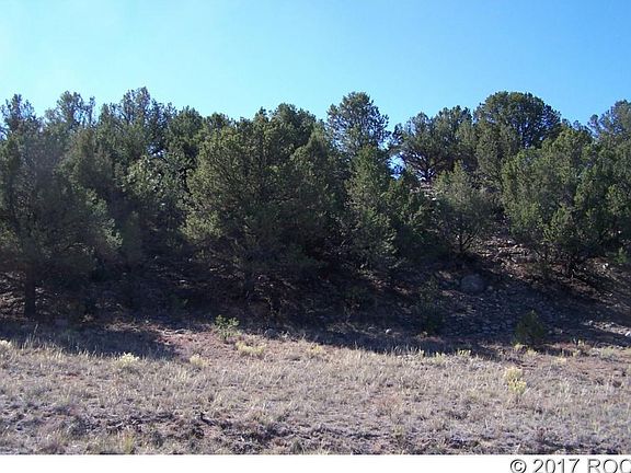 3rd image of 14995 Mary Murphy Dr Lot 4