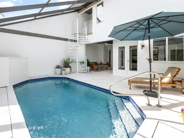 2194 Via Fuentes #2194, Vero Beach, FL 32963