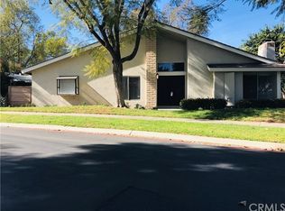 24 Glenhurst #30, Irvine, CA 92604