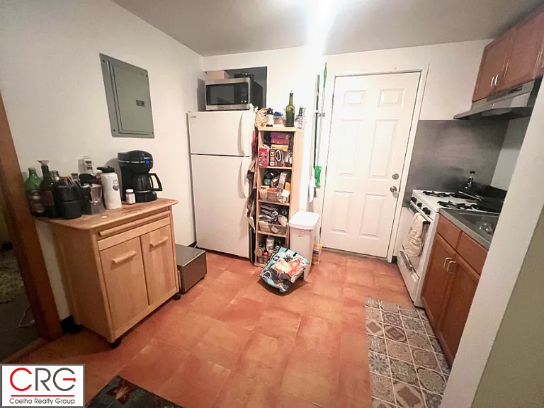 22 University Rd #1B — Photo 9
