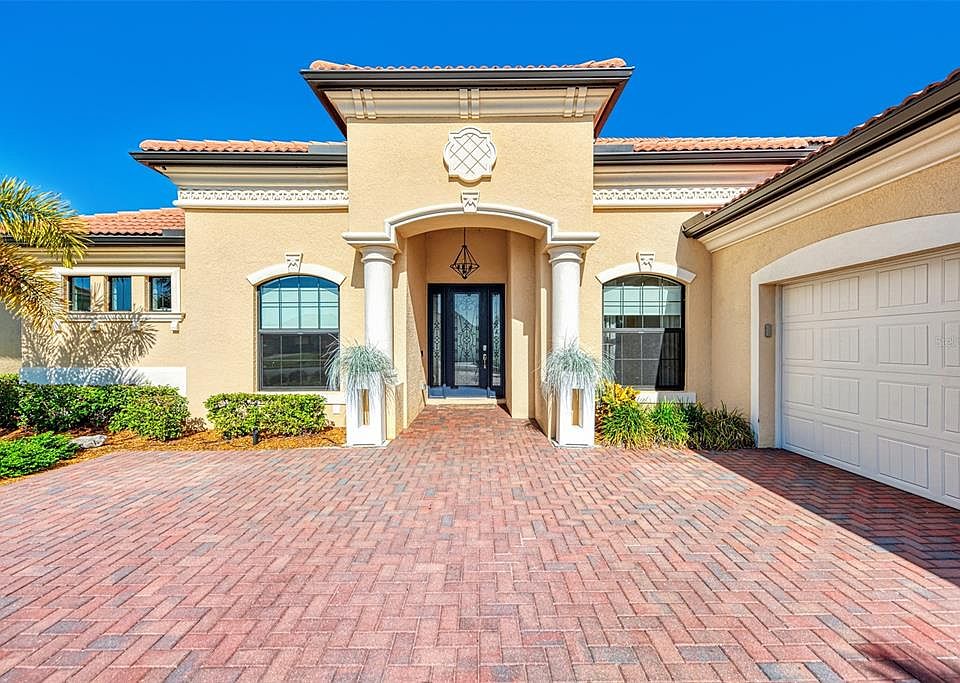 1st image of 10708 TARFLOWER DRIVE
