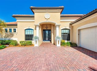 10708 Tarflower Dr, Venice, FL 34293