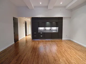 Sold by LG Fairmont Group