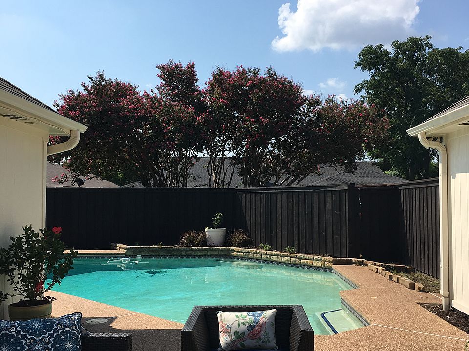 1st image of 6802 Kingshollow Dr