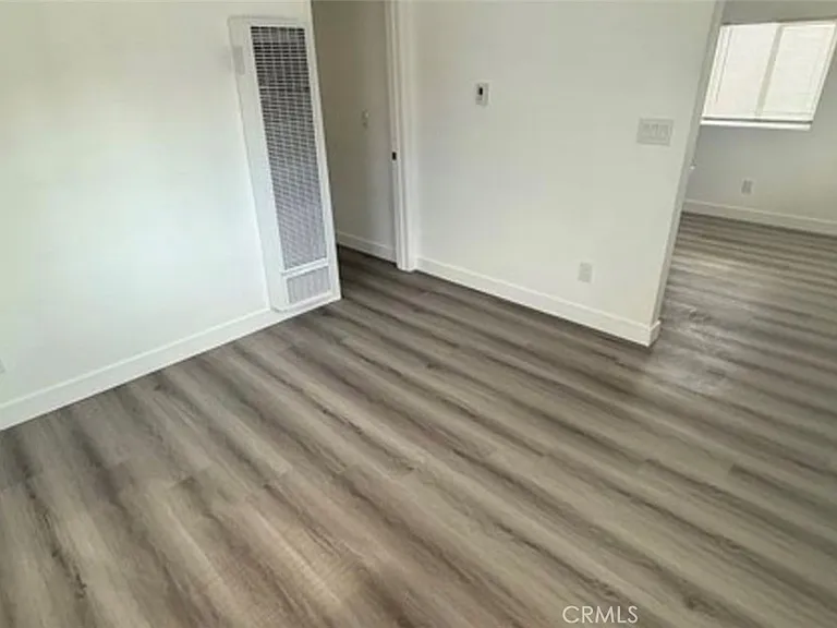 7134 Granger Ave #4 — Photo 2