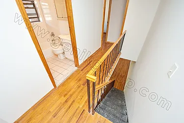 Rented by Genik Group Corp