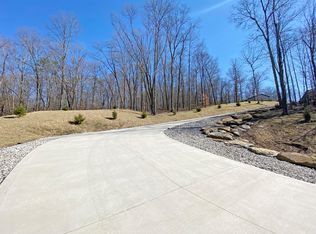 16878 State Route 664 S, Logan, OH