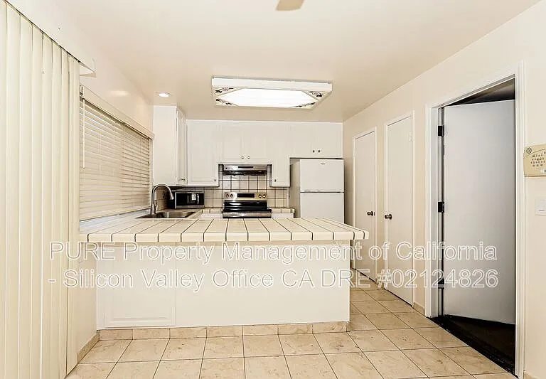 418 Palo Verde Dr — Photo 12