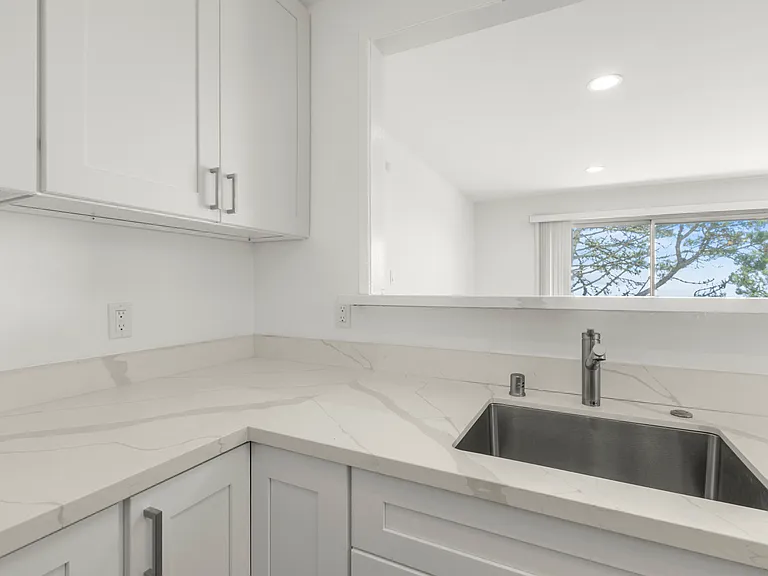 70 Crestline Dr #6 — Photo 14