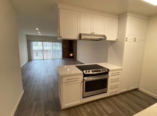 922 Main St #4, El Segundo, CA 90245